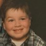 Profilbild von Zach Saint-Vincent