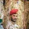نياز ابو عبدالله profil fotoğrafı