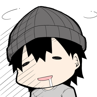 po_ro_ro_ka's profile picture