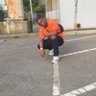 therealfoolie 🙏🏾's profile picture
