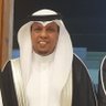 فواز فيصل الاحمدي's profile picture