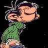 Profilbild von L