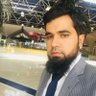 Zahid Bashir Khan 的头像