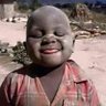 chota don profil fotoğrafı