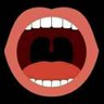 Personal Drainer's profile picture