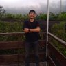 Profilbild von Dimas Maulana
