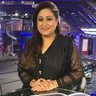 Asma Chaudhry's profile picture