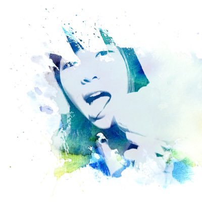 JUN's profile picture