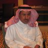 Фото профиля محمد عبدالله الشّبْوي