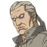 Profilbild von Chia