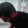 Ash Benmo profil fotoğrafı
