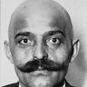gurdjieff's profile picture