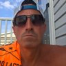 Eric Friend's profile picture