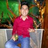 Profilbild von Jesus Zarate