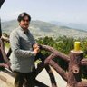 محمد ظہیر بشیر 的头像