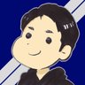 やすとしR 的头像