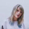 Folklore (taylor’s version) 的头像