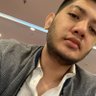 syamimhazwan's profile picture