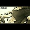 Profilbild von قلبـــــ الـــــوفاء ( القصيم + بريده )
