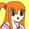 Profilbild von キモリ