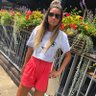 Kelly Nash profil fotoğrafı