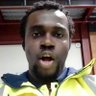 Gideon's profile picture
