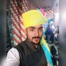 { UpendraRaj singh profil fotoğrafı