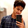 Profilbild von sujit barua