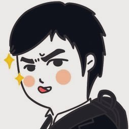 EuynSFN7VOOWVmW's profile picture