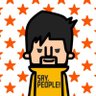 Profilbild von なっぱ