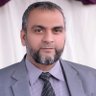 Abdur Rehman profil fotoğrafı