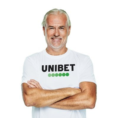 Glenn Hysén's profile picture
