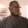 Profilbild von oluakins