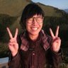 廖宏軒 profil fotoğrafı