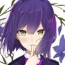 4r7hur's profile picture