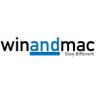 winandmac.co.uk's profile picture