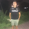 Greg Spink profil fotoğrafı