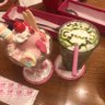 神子's profile picture