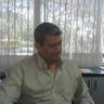 Ricardo Munoz Rada's profile picture