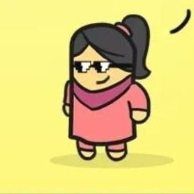 BajiPlease's profile picture