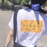 ミッチー🌸 profil fotoğrafı