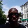 Abdoul Niang profil fotoğrafı