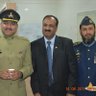 Shakeel Ahmed Gadi's profile picture