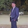 Zafar Iqbal profil fotoğrafı