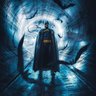 Фото профиля Clint.Basson