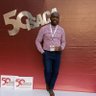 Kimbowa Charles profil fotoğrafı