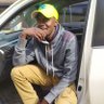 Jackkija's profile picture