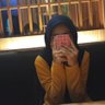 Dahlia_Sukadi profil fotoğrafı