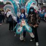 GuyubRukunKini&Nanti(Klepon)'s profile picture