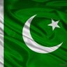 Profilbild von Saeed Siddique